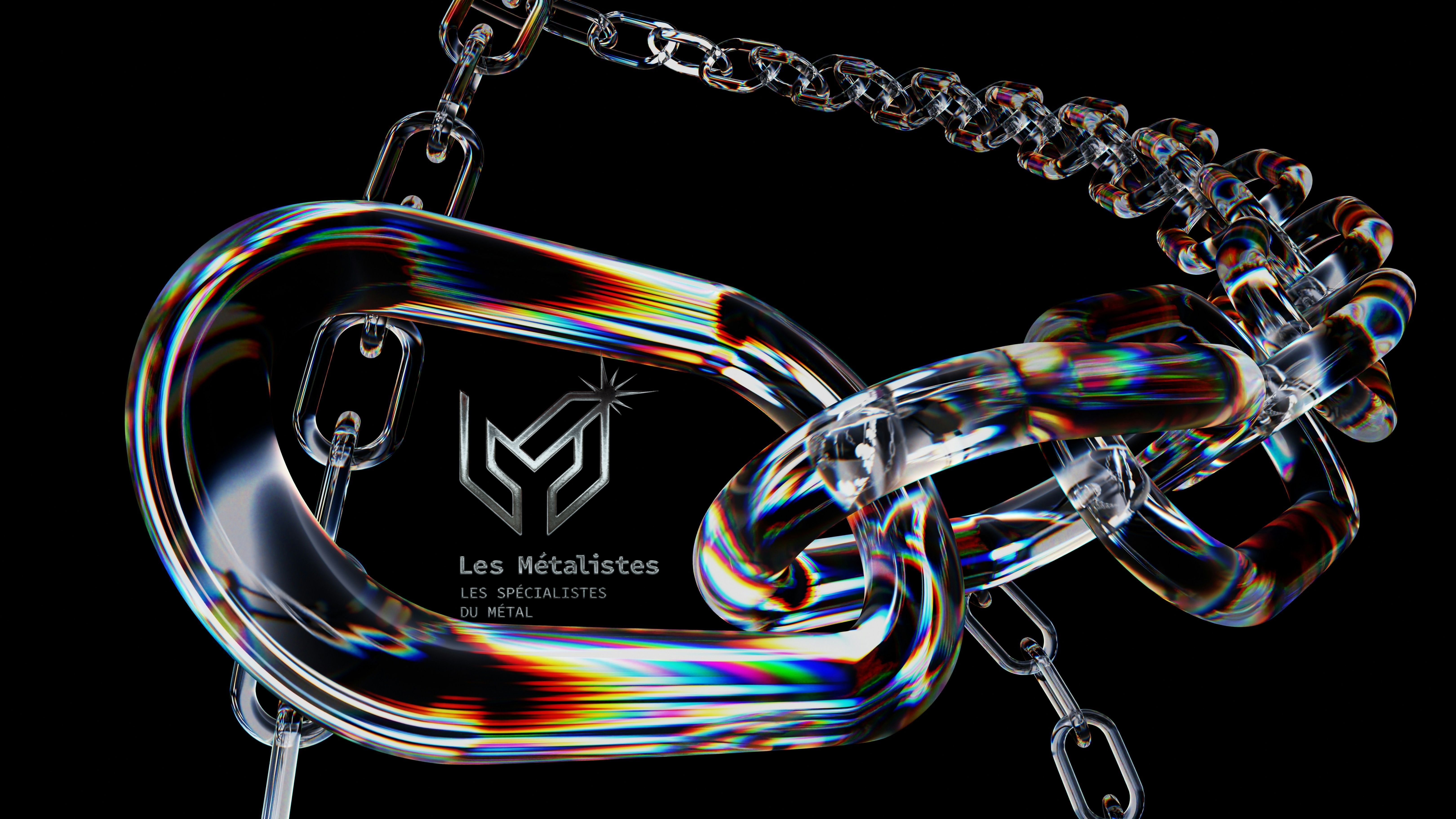 Maillon_clear_2_ac14c14629.jpeg