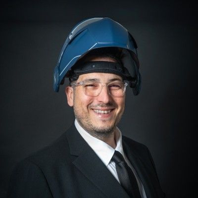 Thomas Suchodolski
